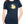 Load image into Gallery viewer, Babee&#39;s Delivery Service Women&#39;s T-Shirt
