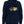 Load image into Gallery viewer, Hall H Monster Unisex Zip-up Hoodie
