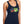 Load image into Gallery viewer, Hall H Monster Women’s Tank Top
