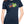 Load image into Gallery viewer, Hall H Monster Women&#39;s T-Shirt
