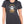 Load image into Gallery viewer, Working On My Sisig Pack Women’s T-Shirt
