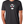 Load image into Gallery viewer, Pandisubi Men’s T-shirt by Pandi the Panda
