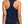 Load image into Gallery viewer, Hall H Monster Women’s Tank Top
