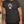 Load image into Gallery viewer, Pandisubi Men’s T-shirt by Pandi the Panda
