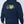 Load image into Gallery viewer, Hall H Monster Unisex Zip-up Hoodie
