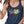 Load image into Gallery viewer, Hall H Monster Women’s Tank Top
