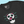 Load image into Gallery viewer, Pandisubi Men’s T-shirt by Pandi the Panda
