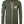 Load image into Gallery viewer, Autumn Boba Unisex Zip-up Hoodie
