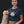 Load image into Gallery viewer, Babee&#39;s Delivery Service Women&#39;s T-Shirt
