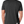 Load image into Gallery viewer, Pandisubi Men’s T-shirt by Pandi the Panda
