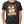 Load image into Gallery viewer, Taiko Hup! Hup! Kid’s T-shirt
