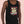 Load image into Gallery viewer, Taiko Hup! Hup! Unisex Tank Top
