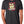 Load image into Gallery viewer, Taiko Hup! Hup! Men’s T-Shirt
