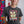 Load image into Gallery viewer, Taiko Hup! Hup! Men’s T-Shirt
