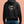 Load image into Gallery viewer, Ninja Blossom Unisex Zip-up Hoodie
