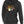 Load image into Gallery viewer, Year of the Snake Unisex Zip-up Hoodie &amp; Sticker
