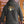 Load image into Gallery viewer, Year of the Snake Unisex Zip-up Hoodie &amp; Sticker
