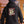 Load image into Gallery viewer, Taiko Hup! Hup! Unisex Zip-up Hoodie
