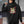 Load image into Gallery viewer, Taiko Hup! Hup! Unisex Zip-up Hoodie
