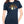 Load image into Gallery viewer, Year of the Snake Set Women&#39;s T-shirt &amp; Sticker
