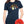 Load image into Gallery viewer, Year of the Snake Set Women&#39;s T-shirt &amp; Sticker
