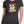 Load image into Gallery viewer, Taiko Hup! Hup! Women&#39;s T-Shirt
